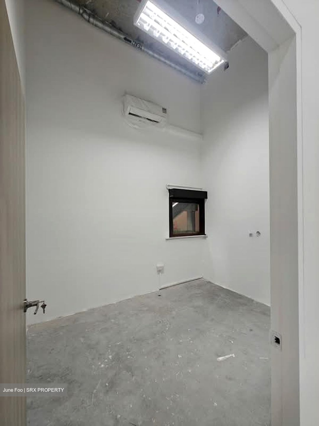 Stellar@tampines (D18), Factory #600116651